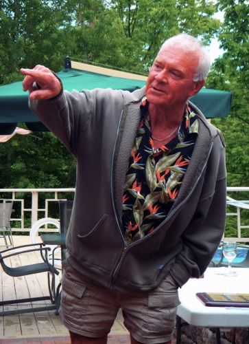 Image 41.jpg Image 41.jpg